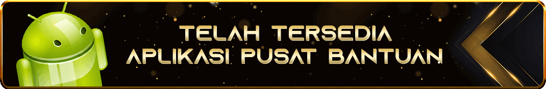 Download APK